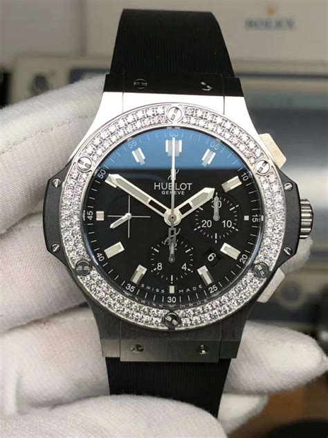 highest quality hublot replica watches|authentic watches hublot.